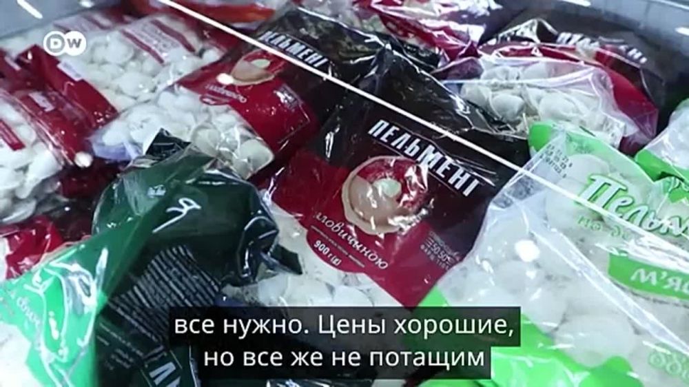 � ��� � �������� � ��������� ������ �������, ������� ��������� ����� ���� � ������� � ���������� �������� � ������ ����� �������� ����, ����� ����� ��� ����������� �� ��������