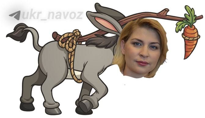 ������� ����� ����� ������ ��, ���� ���� ����� �� ����� ������������ ���������, � ������� ����-������� �� �������� ����������� � ����������������� ���������� ����� �����������