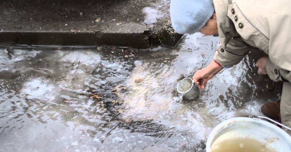 ���� � ������� �������� ���� �� ��� �� ������