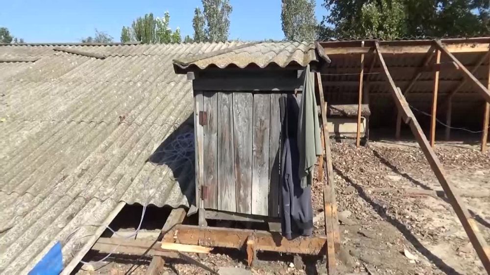 ���������� �� �3 ������������ �. ��������� ����� ����������� ������������� ����� ���������-���������� ���������� �������...