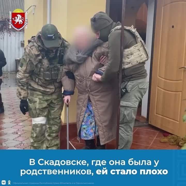 ������� ������������ ������� � ������� �� ���������� ������� � �������