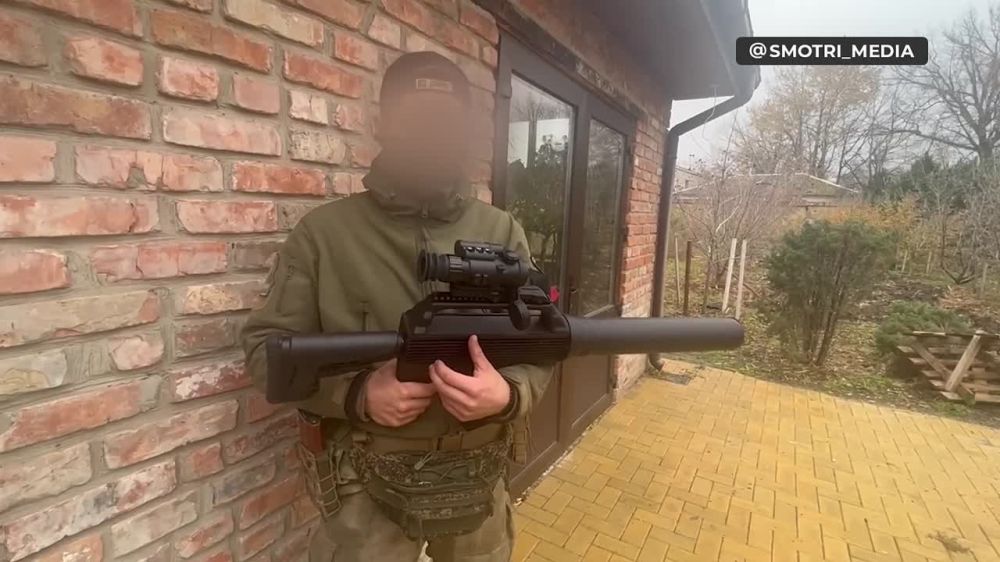 ��� �������� ����� ������ �� ��������� ����������� ��������� ��� � ���������� �������