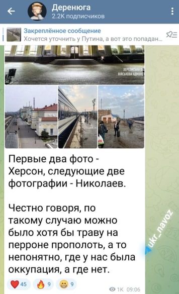 � ���������� �������� ���������� ����������� �����������, ������ ����� ����������� ��������� ������ �������� �����, ��� �� ����������� �������