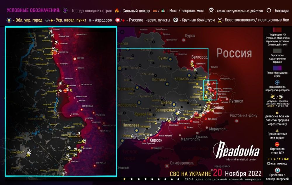 ����� ������� �������� � ���������� �� ������� �� ��������� �����