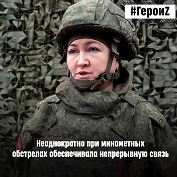 ����� ������������� ��������� ������� � ������ ��������� � ������� ��� ������������