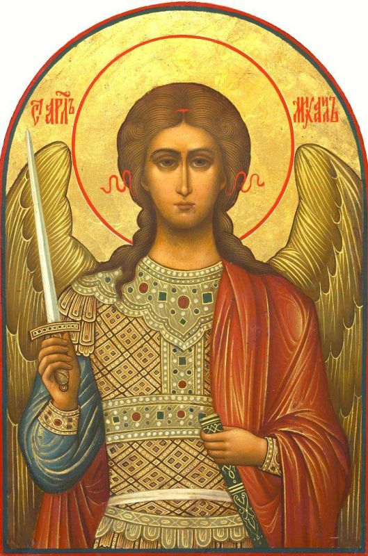 21 ������ ������������ ��������� ��������� ����� ������������ ������� � ������ �������� ��� ����������