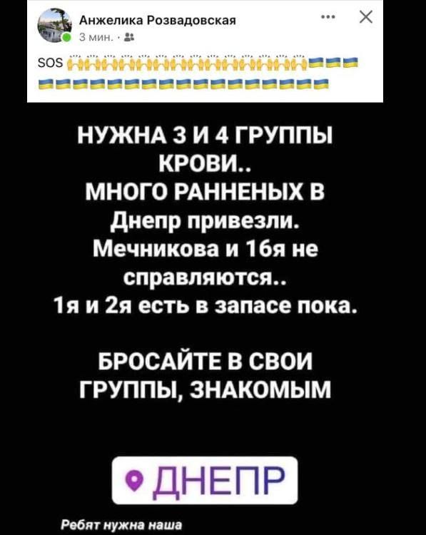 ��������, ��� � ������ ����������� ��������, ����� 300� ���������, �� ������� ����� ��� �����������, ������ ������� ���� �� ����� ����� ����� ������������ ���������