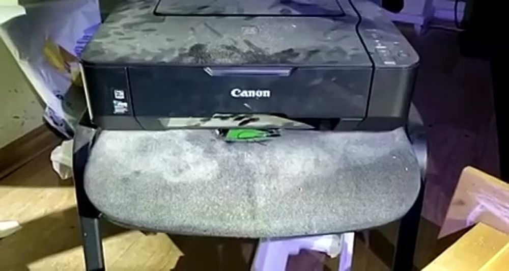 ������ ��� � ������� ����� ���� �������� ��-�� ������������� �������� ��� ������ ��������������