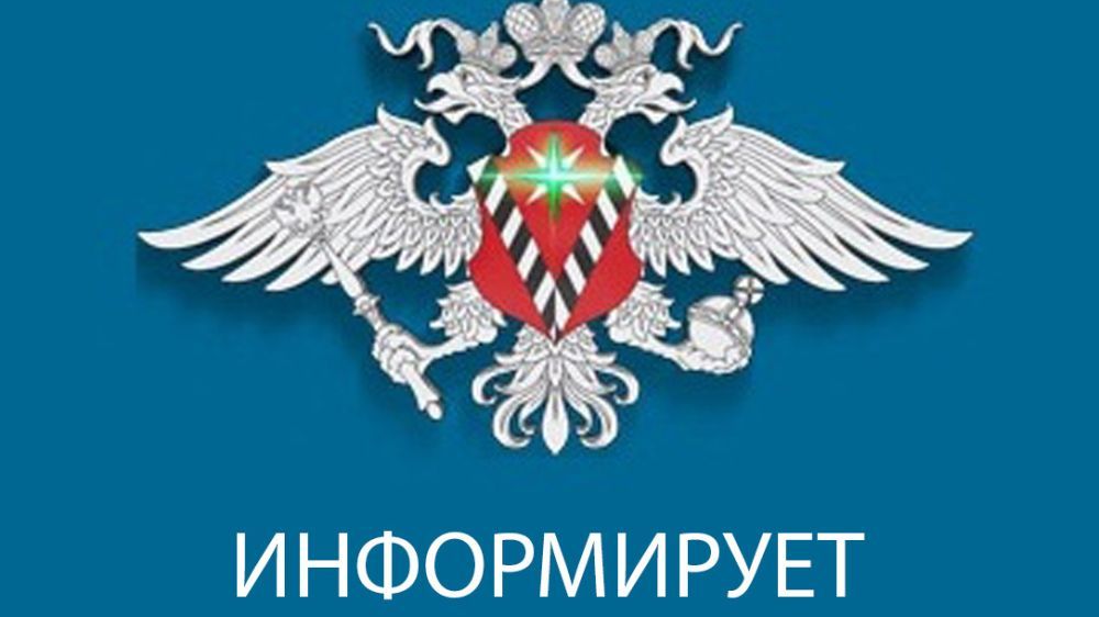 ���������� �� �������� �������� ��� �� ���������� ���� ����������� � ���������� � ���� ����� ����������� ��������������� �������