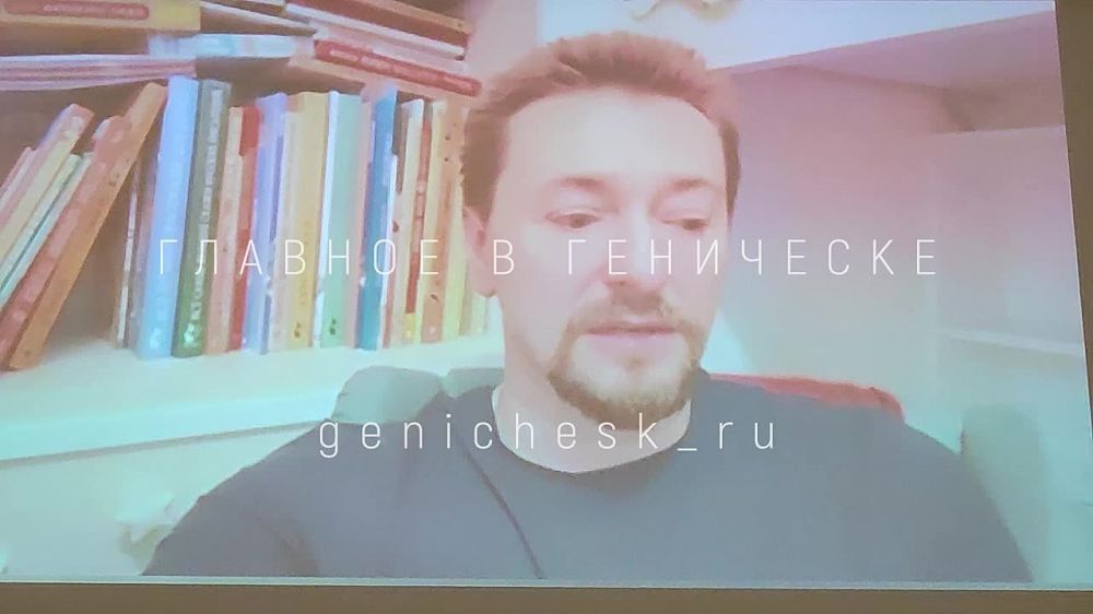 ������ �������� �������� ������� ��������� ������������ �������� ��������