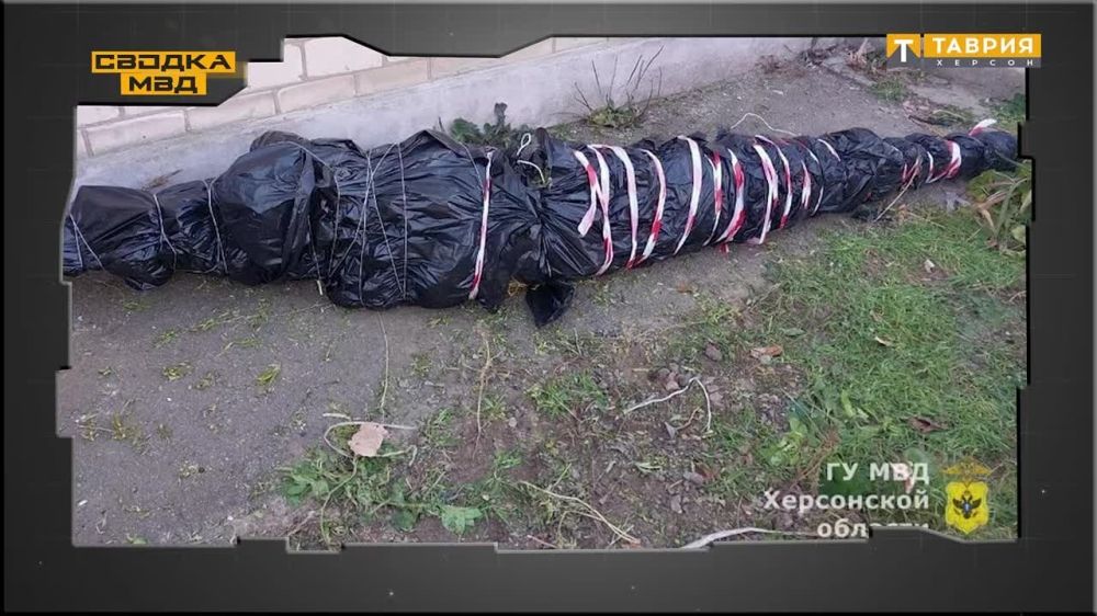 ����� ������������� ������ ��� ����� ���������, ����� ��������� � �� ������ ��������-��������, ������� ������� � ������� � ������������