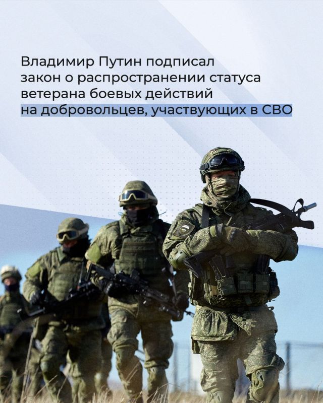 ����� ������ ������� �����������, ����������� � ������������?