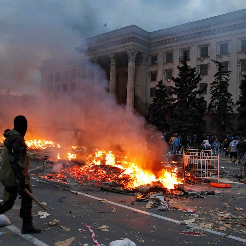 ������ ��� ����� ������� ������������