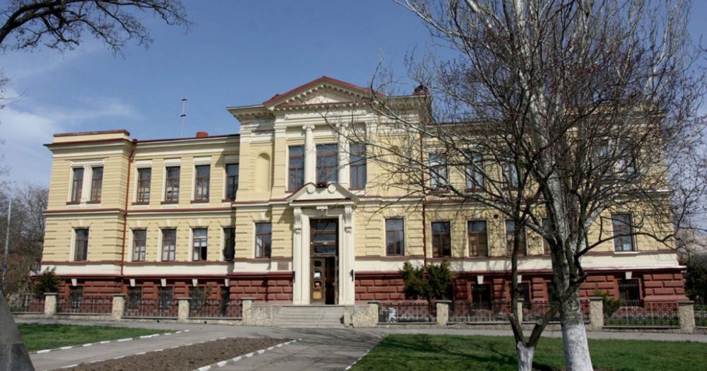 ����: ���������� ������������� ���������� ���������� ������������� �����