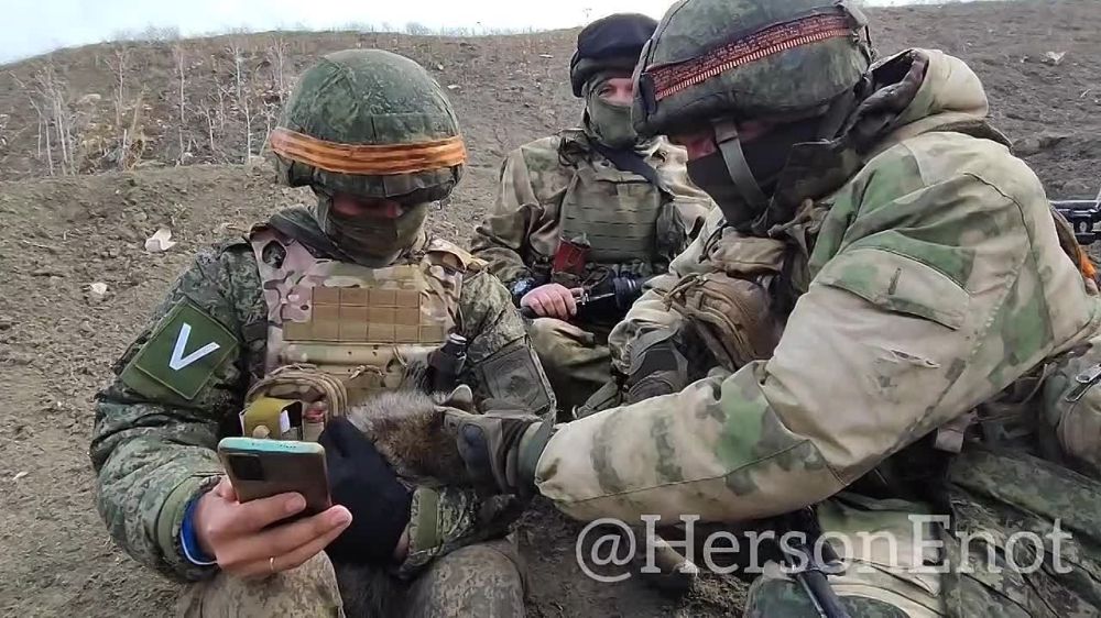 "����������, ��� ��� ����":