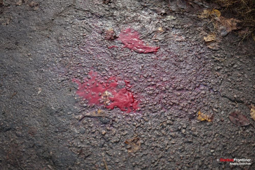 ��������, ��� ������� � ���������� �������� � ������ ������� ���������� 4 ��������, ���� �� ������� ����