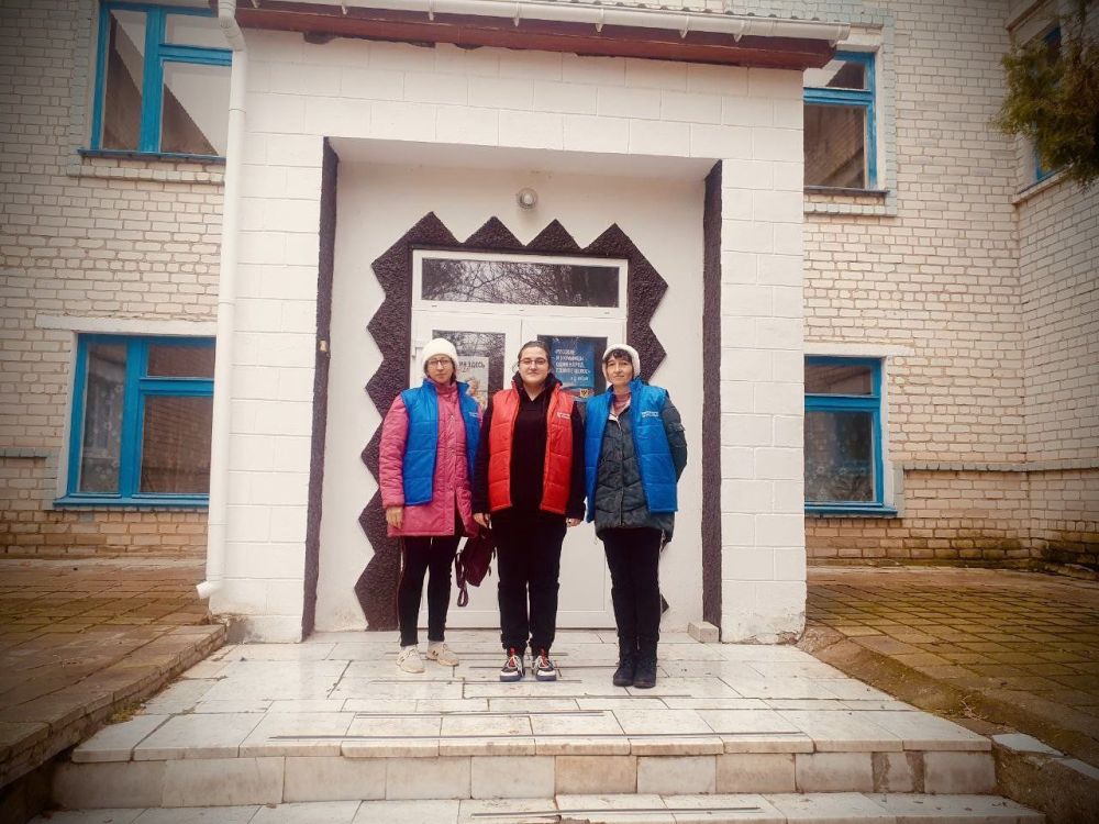 17 ������ 2022 �. ������������ ��������� �������� � ������ ���������� ������� ��������� � ���������� ������� #�������� �������� ������� ���-�������� �. ���������