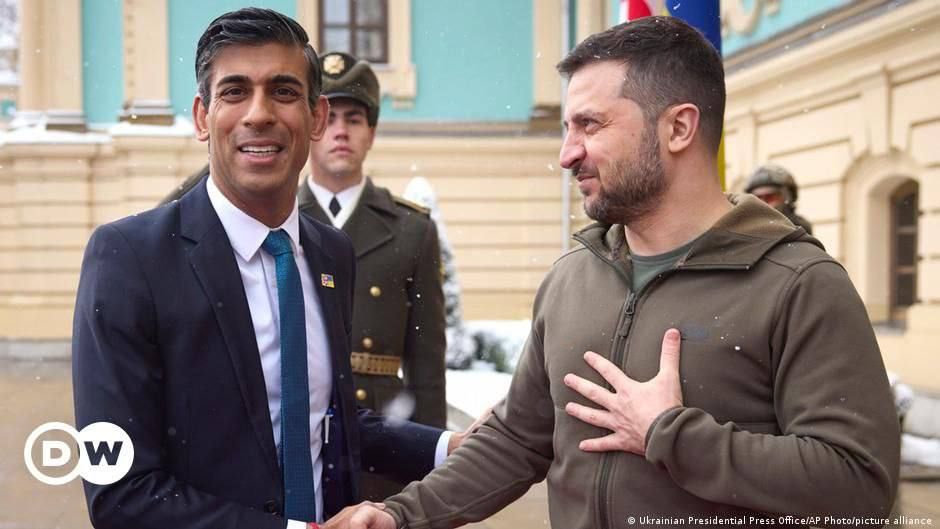 ���� ���� ��������� � ��������, ����� ��������, ��� �������������� �� ��� ��� ���������� �������� ���������� �����, ��������� ��� ����� ��������� � ������� �� ������ � �������� ���� � ����� � �������������� ������� �����