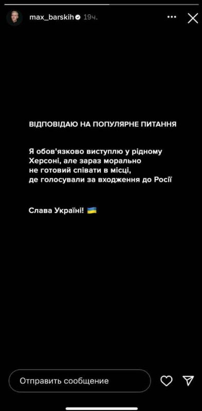 �������� ���������� ���� ������� ������������ ��������� � ������ �������, ������ ��� ���� ������ ���������� �� ��������� � ������ �Ի