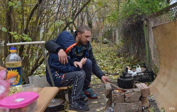 ����� �������������� �������