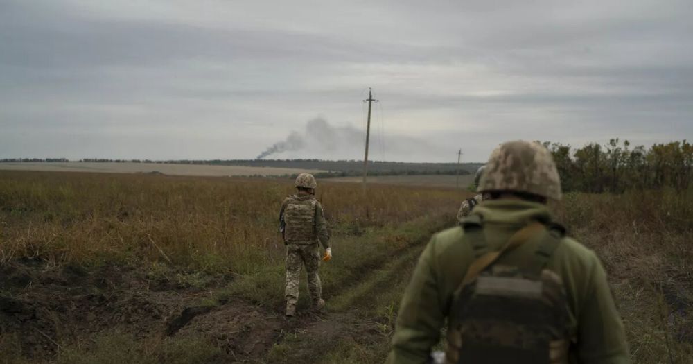 � ���������� ������� ���������� ���������� ������������ ������