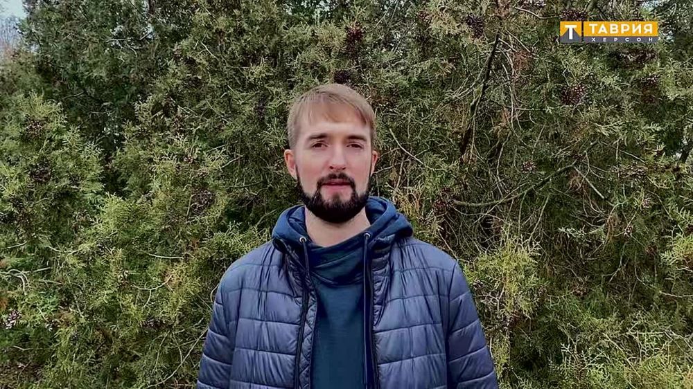 ����� ����� ���������� �������� ����� ����� �������� ���� �� ����������� ������� �� ����� ��������� � ������������ �����