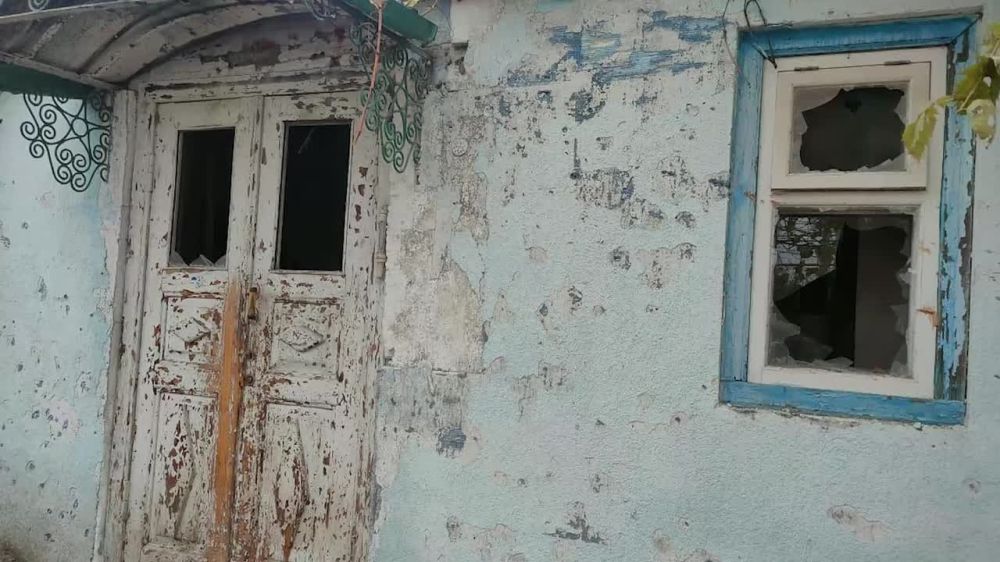 ���������� ������ ������������ ��������