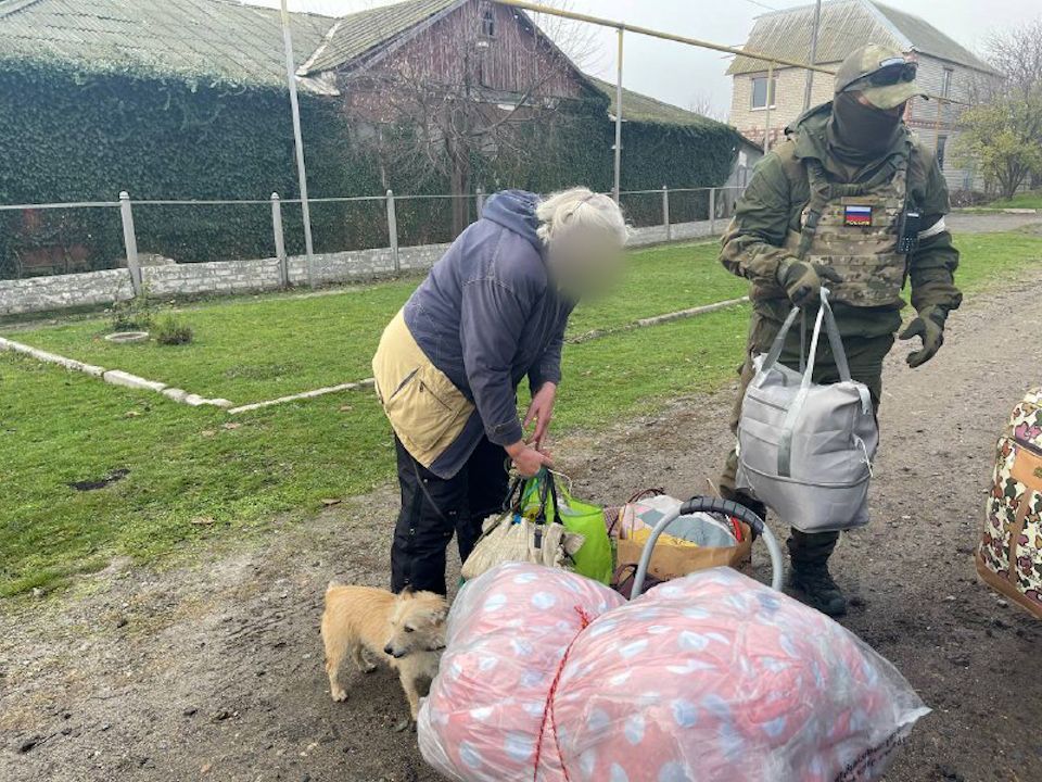 ���� ����������� ����������� ������ ���������� ������� ��������� ������� ������� � ������ ������