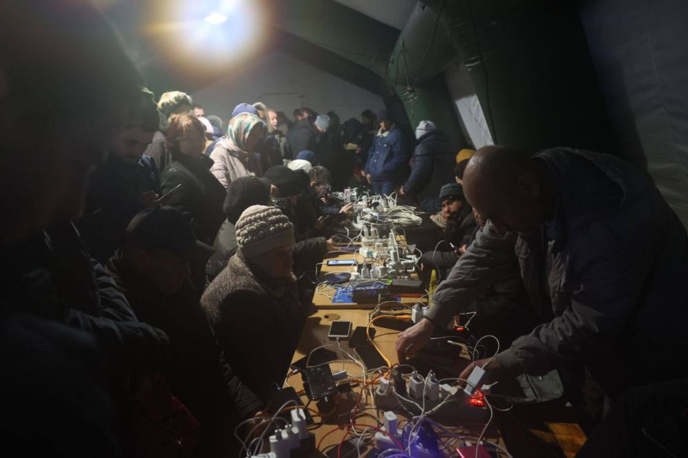 ���������� ��� � �������������� �������