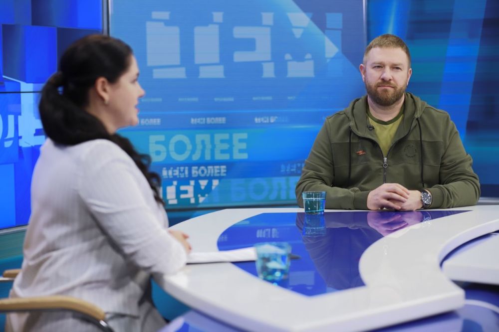 ���� �������� �� � ����� �������� ������