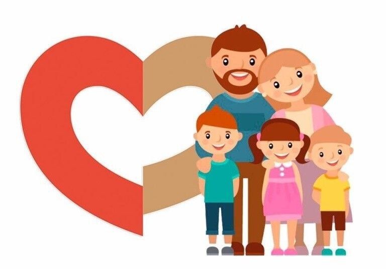 ���������� ��������� ��� � ��������!