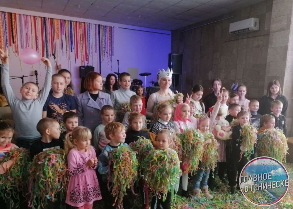 � ��������� ������������� ���� �������