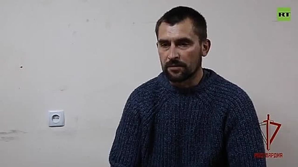 ���� � ������� �������� ��� ���������� �������� �������� ������ �����, �� ��������� �������� �������� �������� �����������