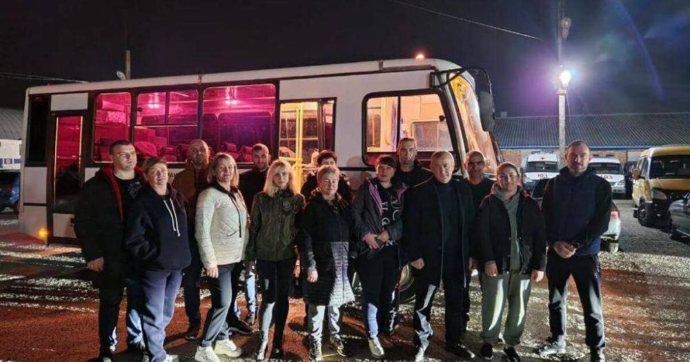 � ���������� ����� ������� ������� �������