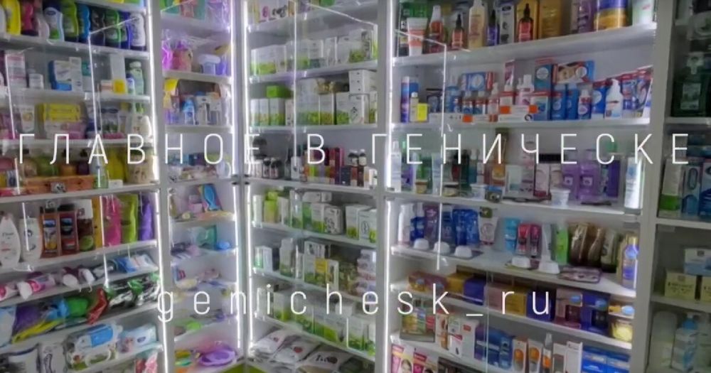 �� ����������� ������ ���������� ������� ���������� �������� ������