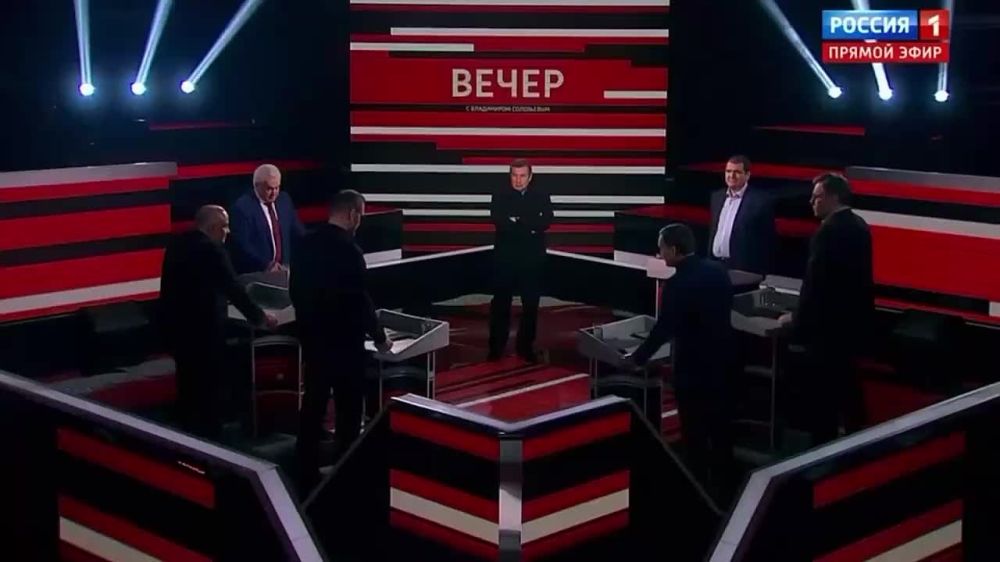 �������� ��������: ����� ��������� �������������� ������!�