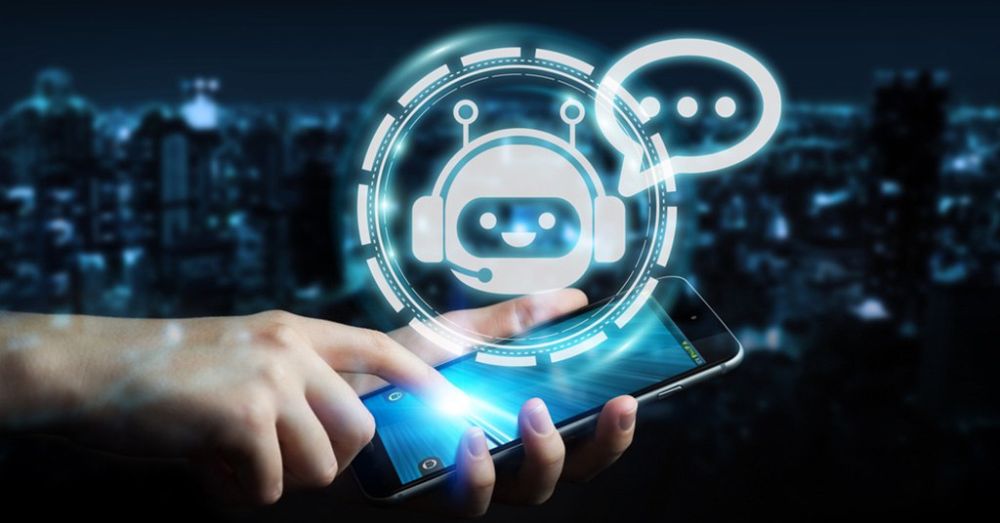 ������, � ���������, ������ ���� �� �������