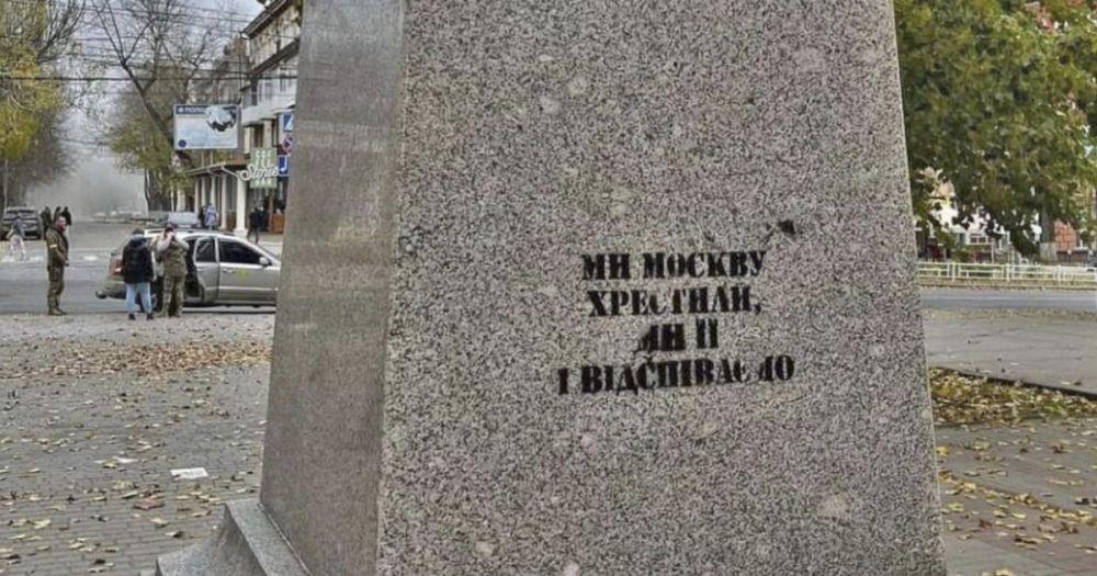 � ������� �� ���������� ����������� ���������� ����������� ������