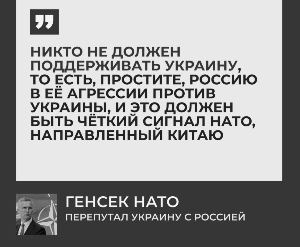 ��� ���� ��� �������. �� �� ����� ������