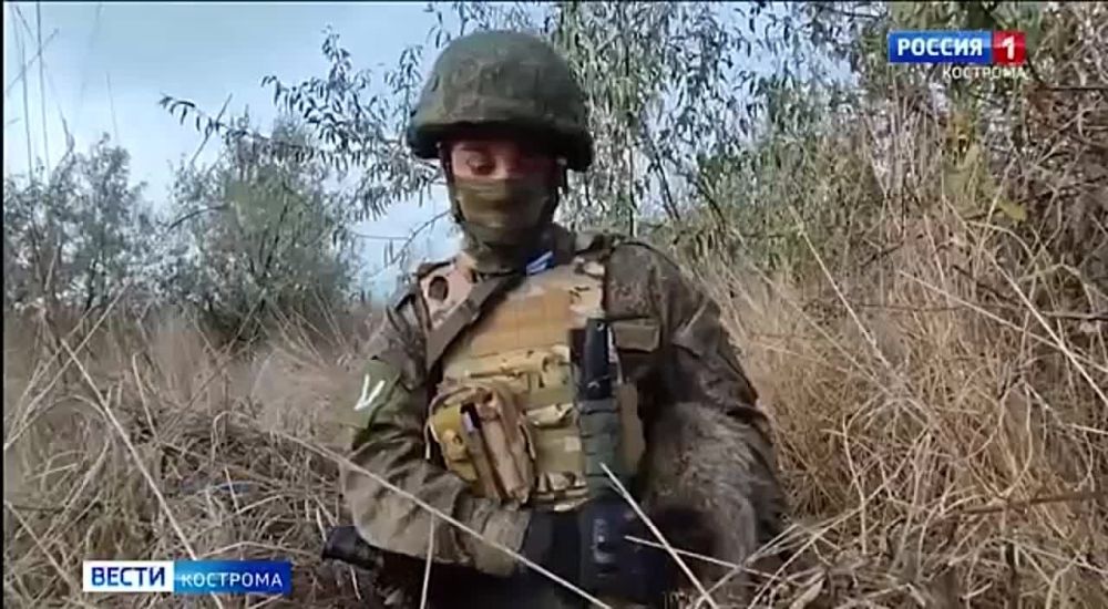 ������� ������-�� ����� ��������� � ����������� ����� �� �������