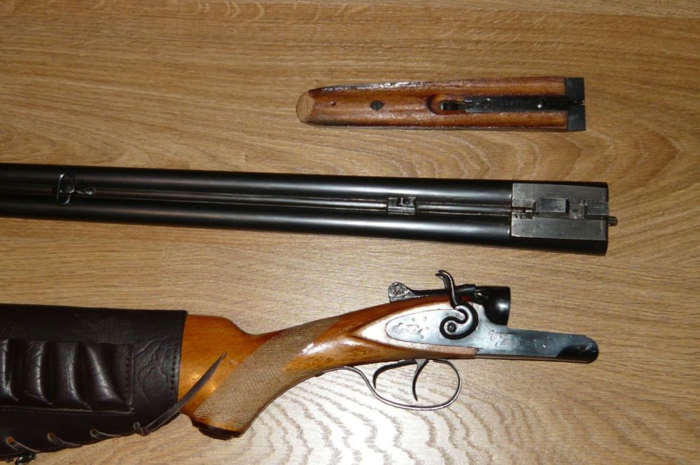 � ����� ��������� ������������ ���������� ���������� ����� � �������