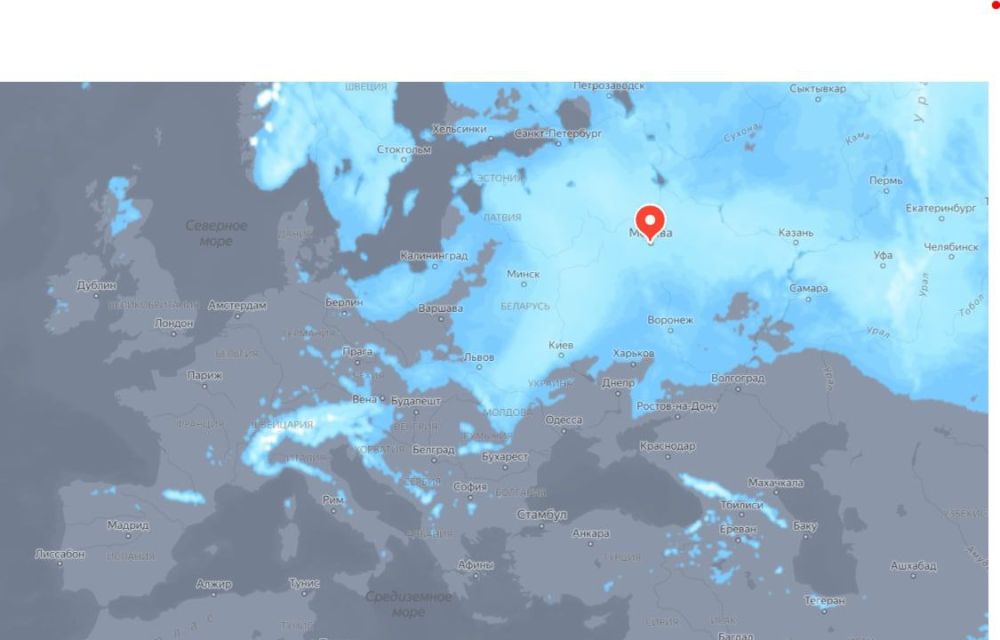 ������� ����� ��� ������� � �����������