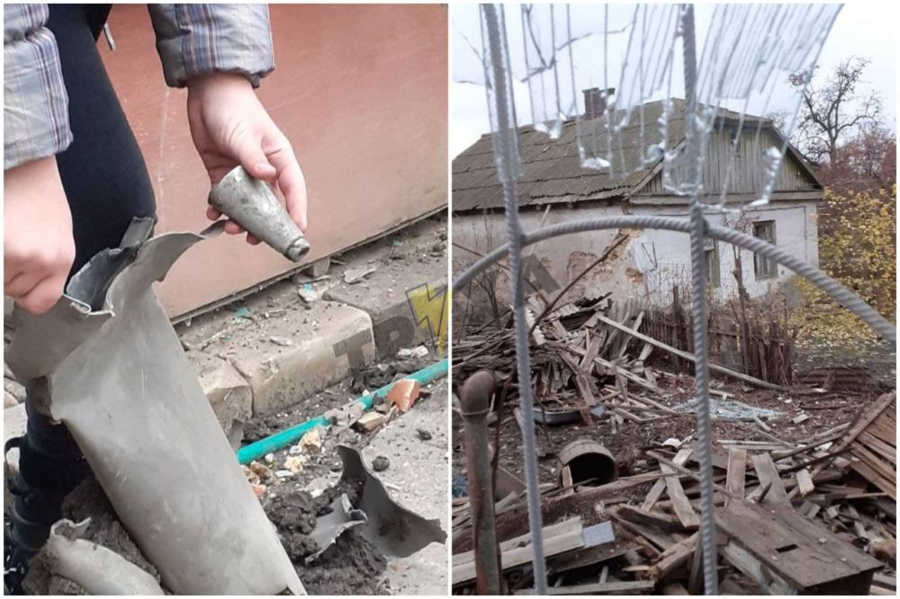 ����������� ������� �� ��. ����������� � �������