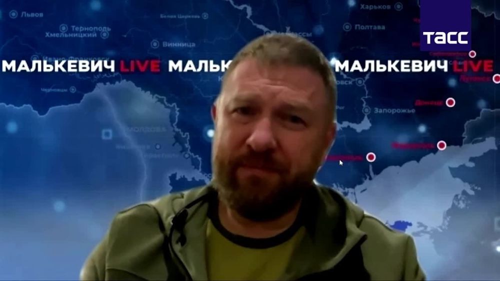 ������������� ���������� ����� ���������� ���� �� ���������� ������� ����� � ����� �������� � ���������� �������...