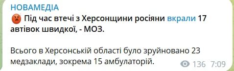 ��������� �������� ���� �������������� �������