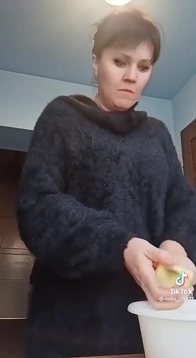 ���� ���� �������� ��� � ���� �� �� ����,� �������� �