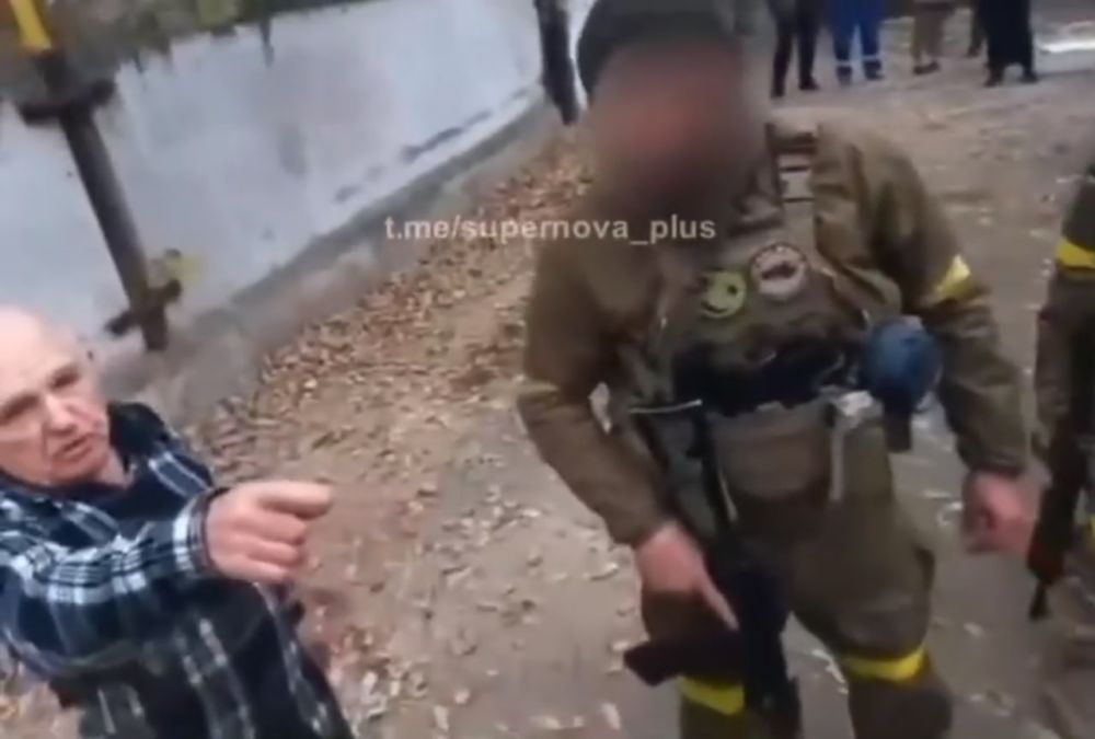 ��� �������� ���������� � �������