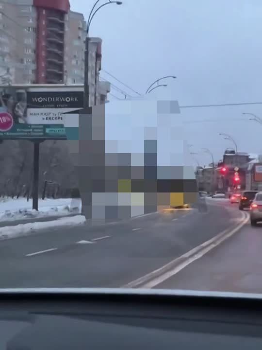 ������� ��-������ ��������, ��� ������� ����� � ����� ������������ �����������