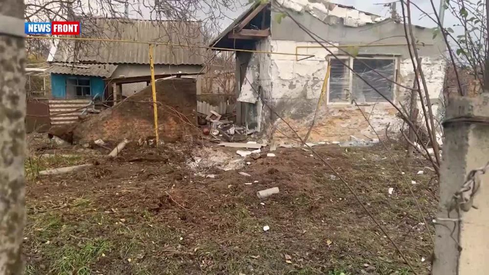 � ������� ��� ������� ��������� �� ������� ���������