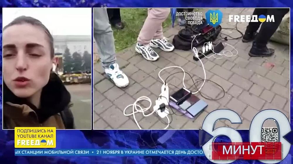 ������� ������ � ������, �� ��� ������ ���������� ������� ������ �������